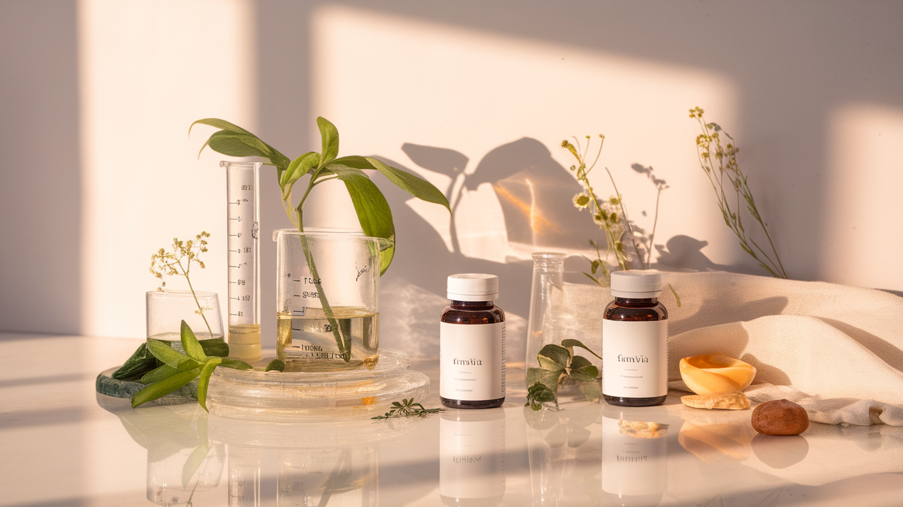 Laboratorul FemiVita